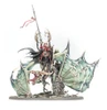 GW91-80 SOULBLIGHT GRAVELORDS PRINCE VHORDRAI LORD/CRIMSON KEEP