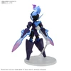 BAN2777014 Bandai Pok?mon Model Kit Ceruledge