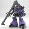 BAN2773826 Bandai HG 1/144 Gaia's/Ortega’s Rick Dom (GQ) "Mobile Suit Gundam GQuuuuuuX"