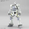 BAN2773793 Bandai HG 1/144 Xavier's Gyan Hakuji-Packs "Mobile Suit Gundam GQuuuuuuX"