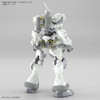 BAN2773793 Bandai HG 1/144 Xavier's Gyan Hakuji-Packs "Mobile Suit Gundam GQuuuuuuX"