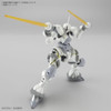 BAN2773793 Bandai HG 1/144 Xavier's Gyan Hakuji-Packs "Mobile Suit Gundam GQuuuuuuX"
