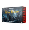 GW53-33 SPACE WOLVES ARMY SET