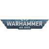 GW53-33 SPACE WOLVES ARMY SET
