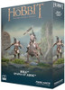 30-95 M-E SBG: BOLG SPAWN OF AZOG