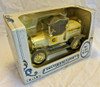 ERT2105  Collection Coast to Coast 1918 Ford Runabout Delivery Car Bank