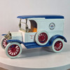 ERT374 Collection Ford New Holland 1917 Model T Bank