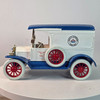 ERT374 Collection Ford New Holland 1917 Model T Bank