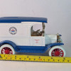 ERT374 Collection Ford New Holland 1917 Model T Bank