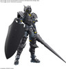 BAN2773785 Bandai 30 Minutes Fantasy Rosan Lancer 30MF