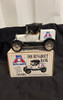 ERT1324  Collection  1918  Big A Auto Parts Runabout Bank