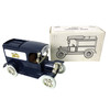 ERT1348 Collection 1913 Model T Delivery Truck Bank Massey Ferguson