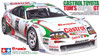 TAM24163 Tamiya 1/24 Castrol Toyota Tom's Supra GT