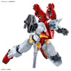 BAN2762126 HG 1/144 Sugai's Gelgoog (GQ) "Mobile Suit Gundam GQuuuuuuX"
