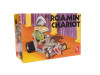 AMT1487 Li'l Roamin" Chariot Show Rod