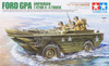 TAM35336 1/35 Ford GPA Amphibian 4x4 Truck 1/4 Ton TAM35336 1/35 Ford GPA Amphibian 4x4 Truck 1/4 Ton