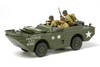 TAM35336 1/35 Ford GPA Amphibian 4x4 Truck 1/4 Ton TAM35336 1/35 Ford GPA Amphibian 4x4 Truck 1/4 Ton