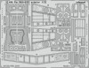 EDU32444 Aircraft- Fw.190A-8/R2 Exterior for RVL