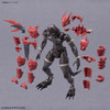 BAN2805094 Bandai 30 Minutes Fantasy Dragonia Knight 30MF