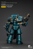JT01277 JOYTOY Alpha Legion Lernaean Terminator with Volkite Charger