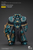 JT01284 JOYTOY Alpha Legion Lernaean Terminator with Conversion Beam Cannon