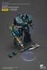 JT01284 JOYTOY Alpha Legion Lernaean Terminator with Conversion Beam Cannon