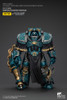 JT01284 JOYTOY Alpha Legion Lernaean Terminator with Conversion Beam Cannon