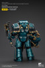 JT01284 JOYTOY Alpha Legion Lernaean Terminator with Conversion Beam Cannon