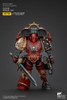 JT01154 JOYTOY Blood Angels Dominion Zephon