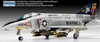 PPD48015 F-4B Phantom II VMFA-531 Grey Ghosts 1972