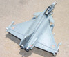 RMX5842 Collection Dassault Rafale M 1/48