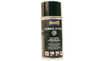 RMX39628 Acrylic Chrome Spray 150ml