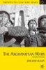90101 The Afghanistan Wars: Second Edition (Twentieth Century Wars)