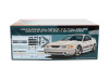 AMT1494 AMT 1997 Ford Mustang Cobra