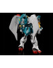 BAN2794133 Bandai HGAC 1/144 Altron Gundam "Mobile Suit Gundam Wing"