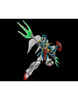 BAN2794133 Bandai HGAC 1/144 Altron Gundam "Mobile Suit Gundam Wing"