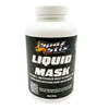 SZX0016V2 Water Based Liquid Mask V2,