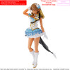 BAN2762142 Bandai 30 Minutes Sisters Mei Izumi "THE iDOLM@STER" 30MS