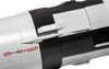 ARX50201 Airfix 1/144 Airfix Saturn V Gift Set