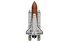ARX50200  Airfix 1/144 Airfix Space Shuttle Gift Set