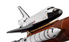 ARX50200  Airfix 1/144 Airfix Space Shuttle Gift Set