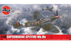 ARX5144 1/48 Airfix Supermarine Spitfire Mk.IXe