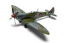 ARX5144 1/48 Airfix Supermarine Spitfire Mk.IXe
