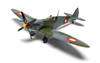 ARX5144 1/48 Airfix Supermarine Spitfire Mk.IXe