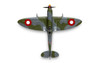 ARX5144 1/48 Airfix Supermarine Spitfire Mk.IXe
