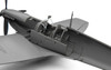 ARX5144 1/48 Airfix Supermarine Spitfire Mk.IXe