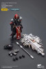 JT3891 Adepta Sororitas lmagifier Sister Saelon 	 Joy Toy Warhammer 40K