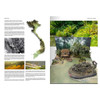 AK130029 AK Interactive "Armor in Vietnam" (English Edition)