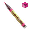 ARMSM1008 Army Painter Speedpaint Marker - Familiar Pink