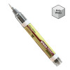 ARMSM1036 Army Painter Speedpaint Marker - Holy White